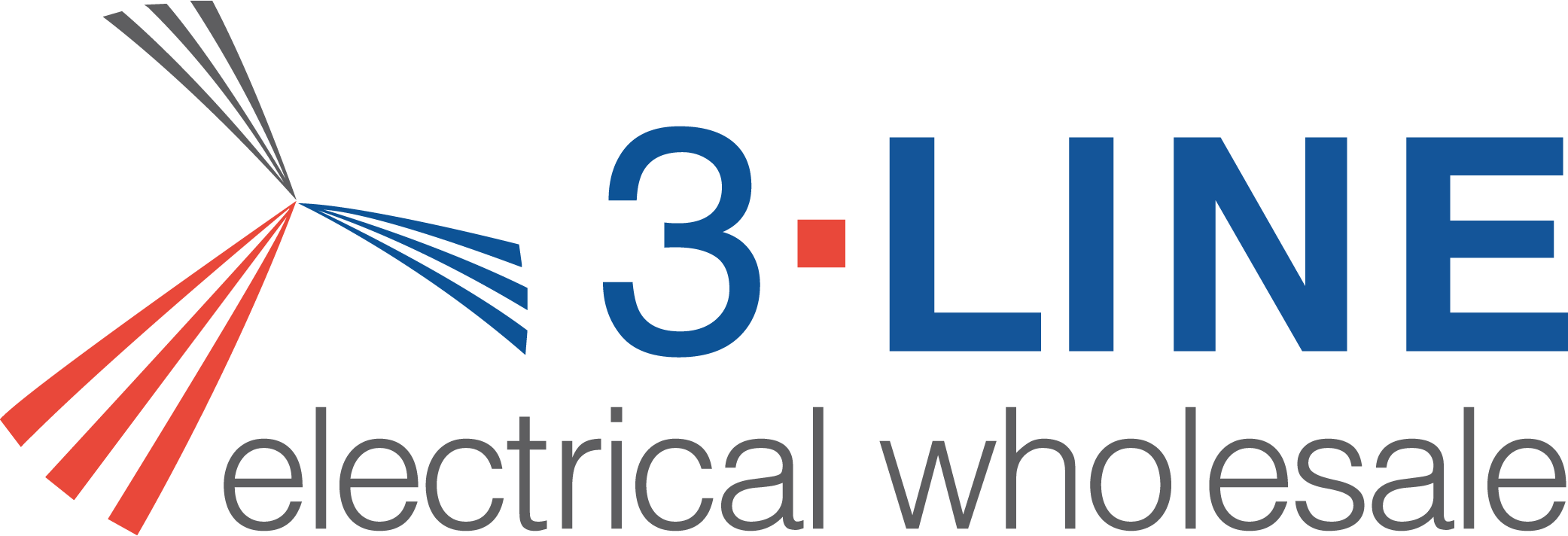 3-Line Logo
